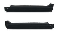FORD TRANSIT MK1/2 1965 - 1985 1 PAIR DOOR SILLS  L/H + R/H NEW