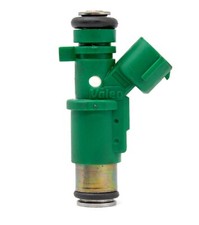 FUEL INJECTOR FOR PEUGEOT