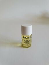 Vintage Miniature Decleor Paris Tonilastil Raffermissant Corporel 2.5ml Sample