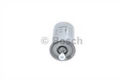 For rs6 citroen gt - rs6,