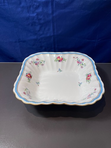 Spode fine bone china trapnell - fine,