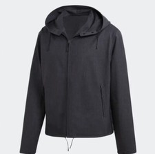 ADIDAS Y-3 YOHJI YAMAMOTO