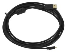 TGC ® 3M Charging Cable for