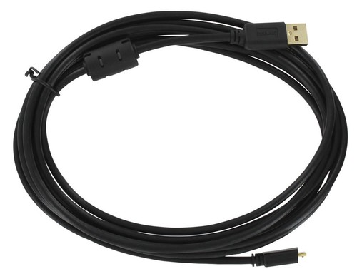 Tgc charging cable for - charging,