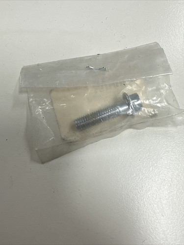 Bolt yamaha srx - bolt, fj
