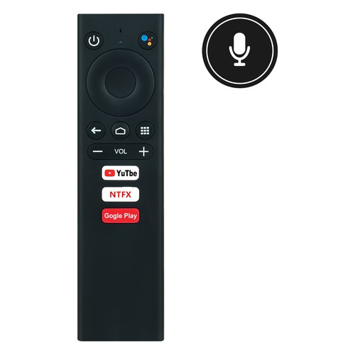 5674 bluetooth replace - bluetooth,