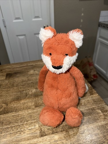 Jellycat london bashful - jellycat,