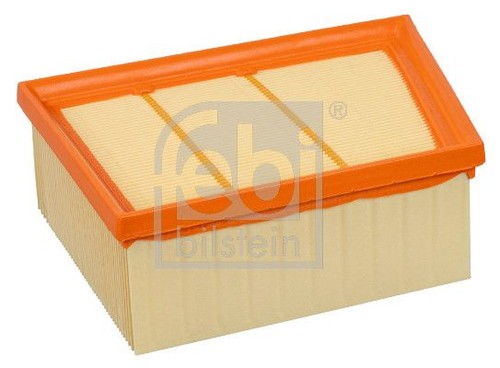 105705 air filter febi - 105705,