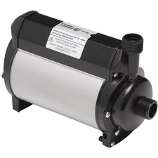 Stuart Turner Shower Pump