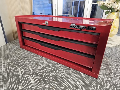 Lockable tool cabinet - tool,