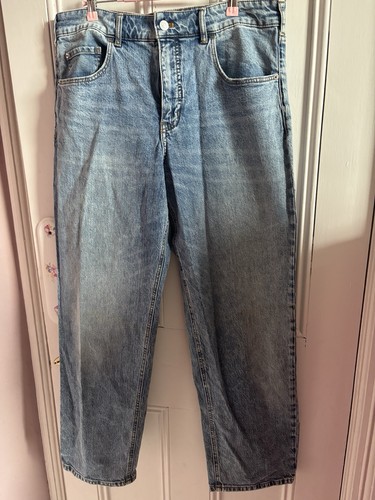 Anthropologie pilcro boyfriend - anthropologie,
