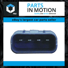 Ignition Coil fits LEXUS