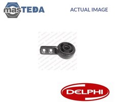 TD878W CONTROL ARM WISHBONE