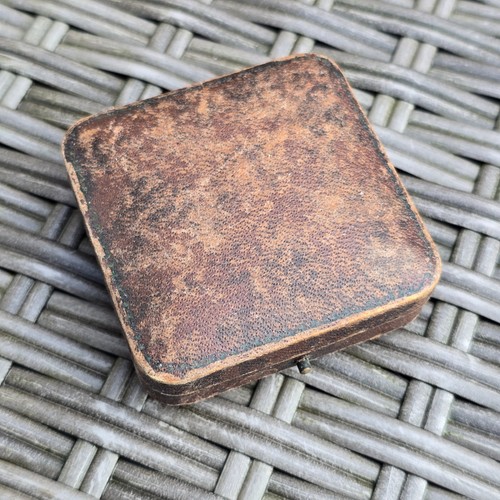 Antique jewellery box for - antique,
