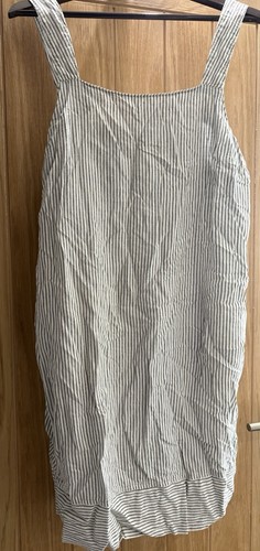 Next women white with - white,
