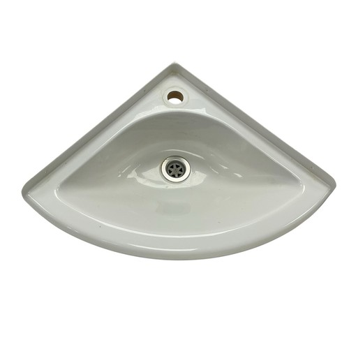 Bailey ranger series 5 - *bailey,