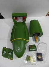 Deagostini Build 1/144