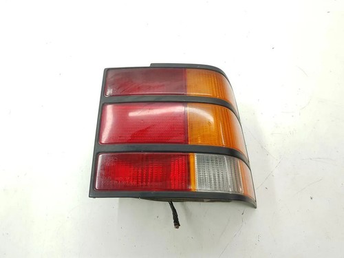 Ford scorpio 1991 - ford, right