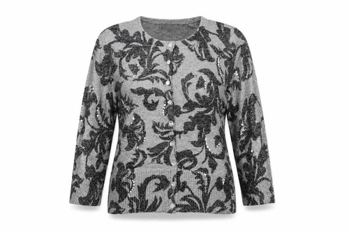 Matalan womens cardigan - womens,