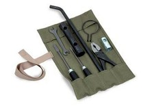 New 1950-1979 VW Beetle &