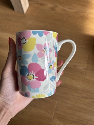Cath kidston pink - pink, and