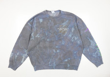 Urban Outfitters Unisex