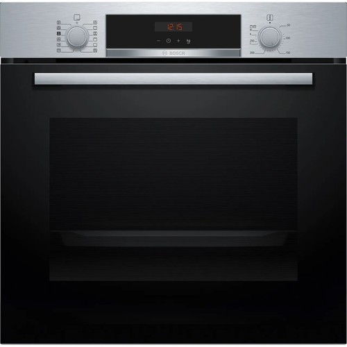 Oven hqa574bs3b bosch series - hqa574bs3b,,