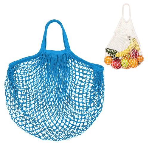 Pack reusable washable - 1-pack,
