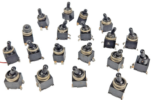 Job lot hornby model - job,