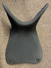 2010-11 Ducati Multistrada 1200 Front Riders Seat Saddle 59511052C