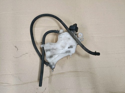 2012 2016 honda - 2012-2016,