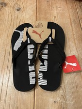 PUMA Epic V2 Flip Flops