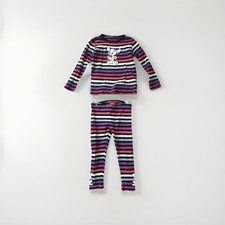 Bamse By Lindex Sz 3-4 Yrs