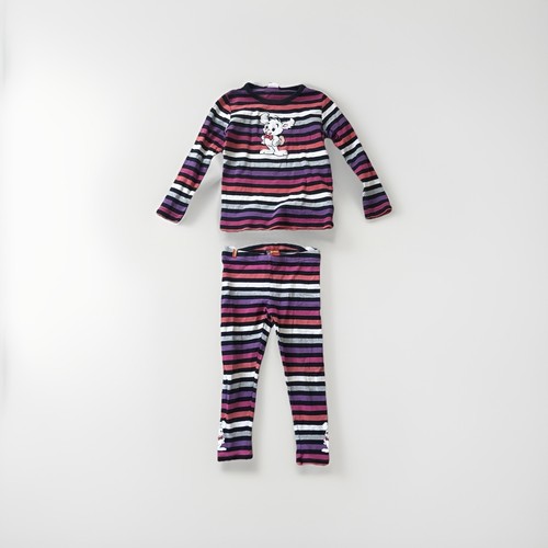 Bamse lindex 4 yrs - lindex, 3-4