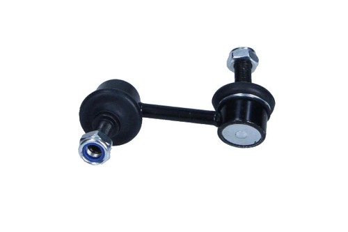 Rear left link coupling rod - left, link/coupling
