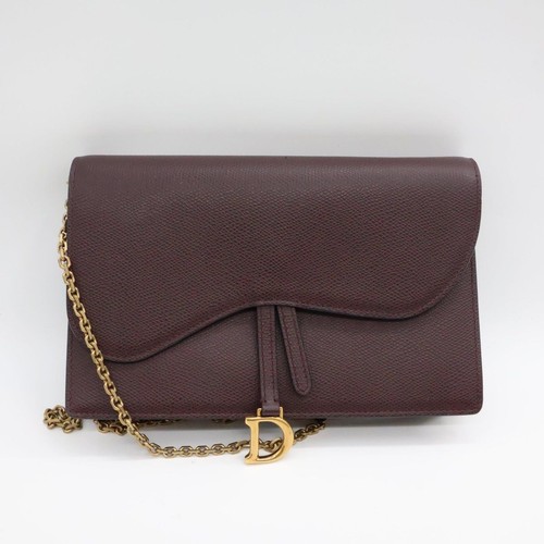 Dior lady - dior, wallet