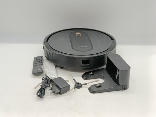 Plug vactidy nimble - plug,