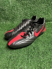 Nike Total 90 T90 Shoot IV FG