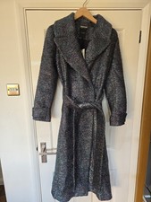 Ted Baker Women's "Kanesh"