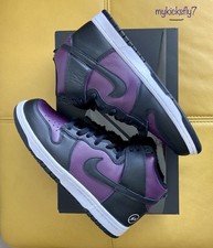 🔥Brand New Nike Dunk High