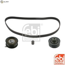TIMING BELT KIT 30781 FOR