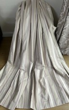 FABULOUS BESPOKE HEAVY QUALITY
