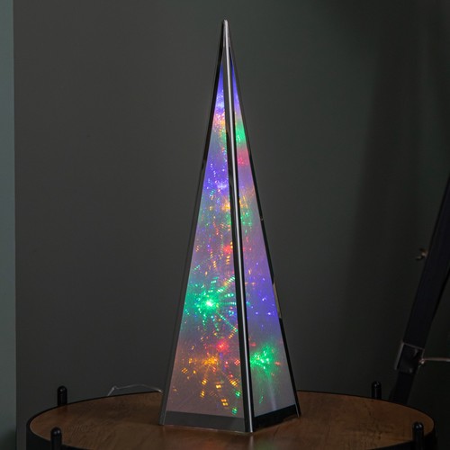 Premier christmas 45cm - christmas,