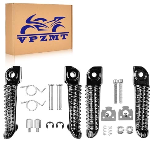 Motorcycle front rear - motorcycle,