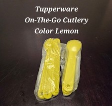 Tupperware Snap-Together