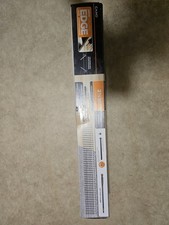 CAMO Drive Collated Edge Deck