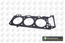 Cylinder Head Gasket Fits Ford