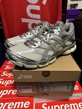 ASICS Men's Gel Cumulus 16