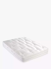 John lewis waitrose - lewis, 2