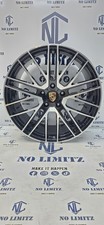 Brand New Porsche 21" 911